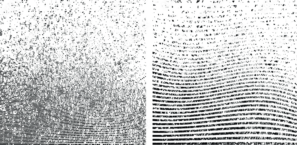 custom made wallpaper toronto digitalGrunge lines backgrounds . Vector stripes textures