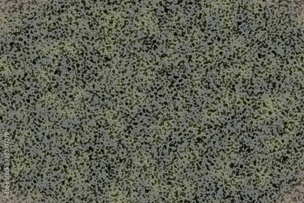 amazing decorative noises digital graphic texture illustration amazing decorative noises digital graphic texture illustration