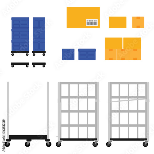 cart4