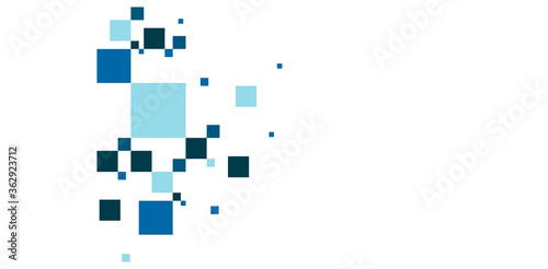 sfondo, informatica, digitale, pixel	
