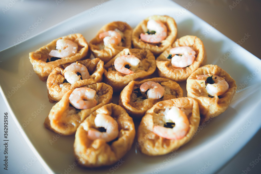 sweet cookies on a plate sweet cookies on a plate