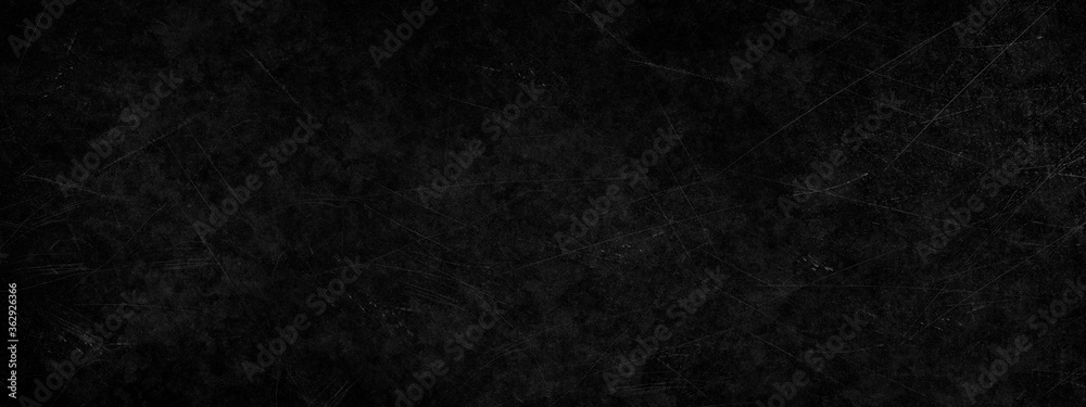 abstract grunge background bg art wallpaper texture
