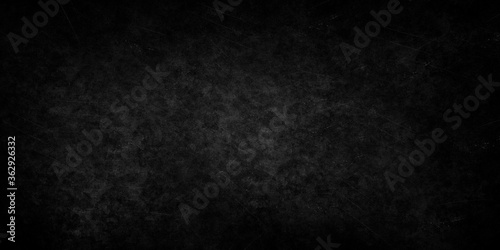 abstract grunge background bg art wallpaper texture