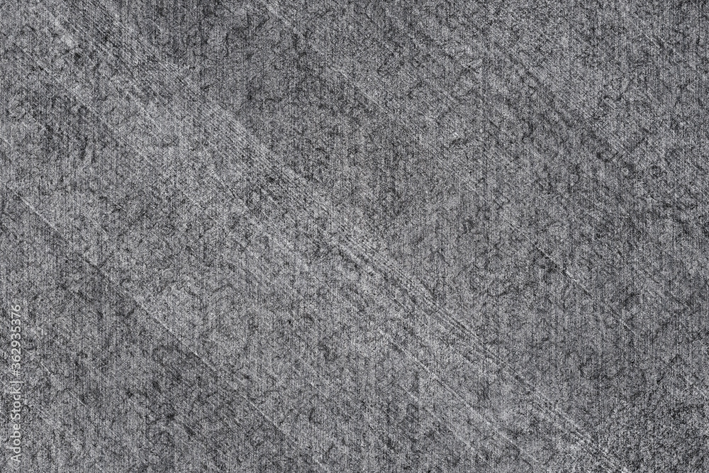 concrete cement grunge wall background concrete cement grunge wall background