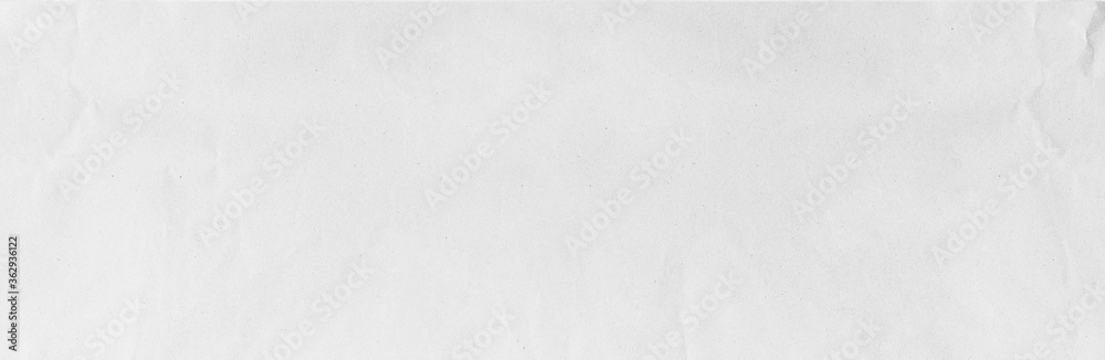 Table top back panoramic gray line draw paper kraft background texture in soft white light color concept for page wide screen wallpaper design, flat rice grey surface for panoramic wall. plain cement Table top back panoramic gray line draw paper kraft background texture in soft white light color concept for page wide screen wallpaper design, flat rice grey surface for panoramic wall. plain cement