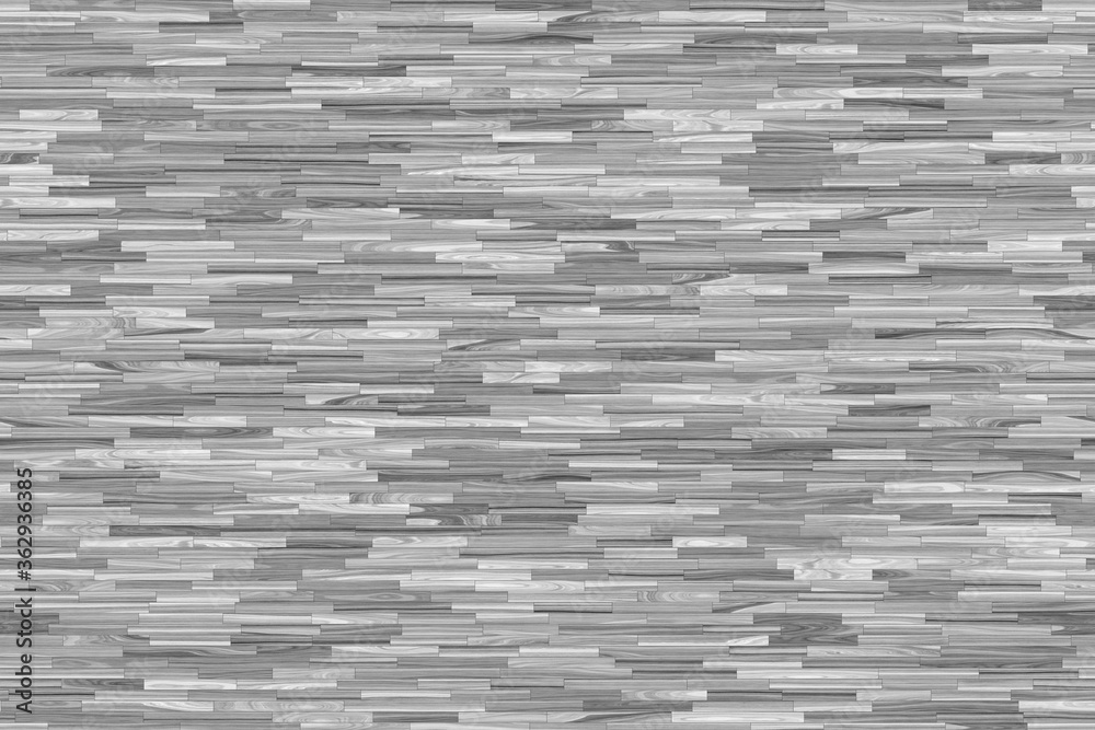 grey wood flooring surface texture background grey wood flooring surface texture background