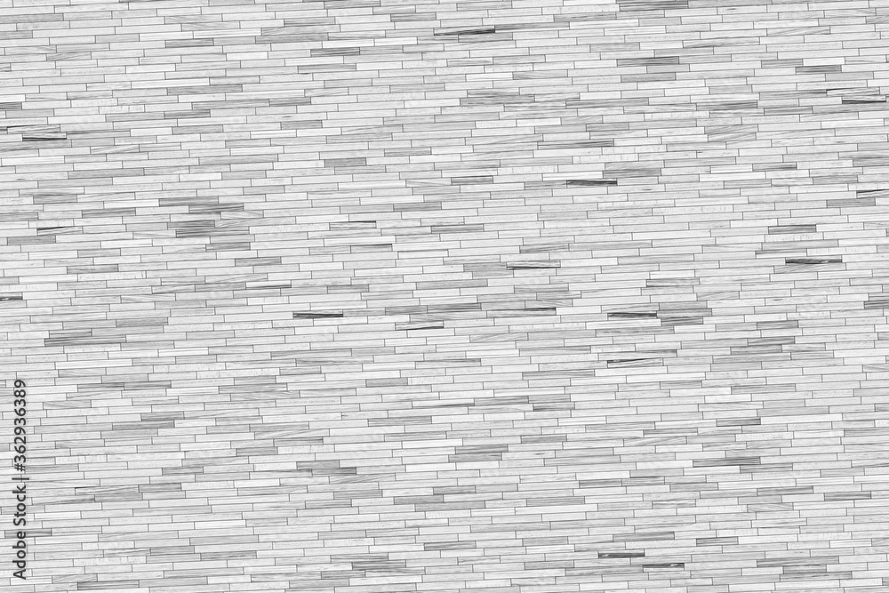 grey wood flooring surface texture background grey wood flooring surface texture background