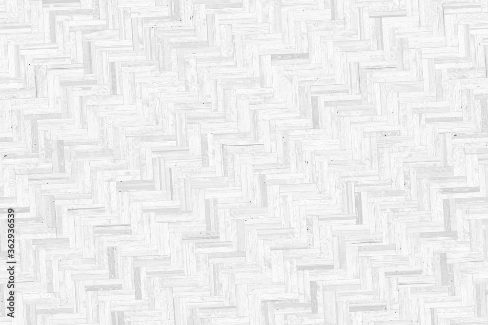 grey wood flooring surface texture background grey wood flooring surface texture background