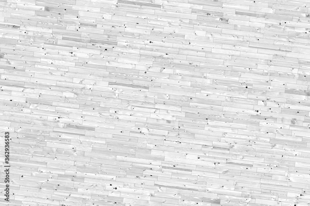 grey wood flooring surface texture background grey wood flooring surface texture background