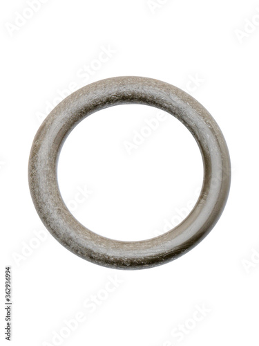 rings for curtains round plastic