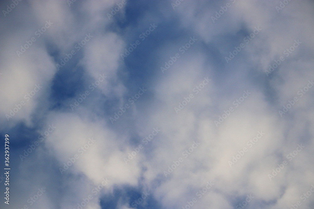 blue sky heaven clouds air wallpaper texture background blue sky heaven clouds air wallpaper texture background