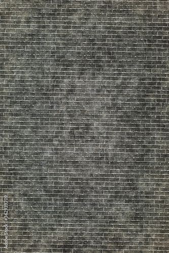stone concrete cement bricks wall background wallpaper surface backdrop