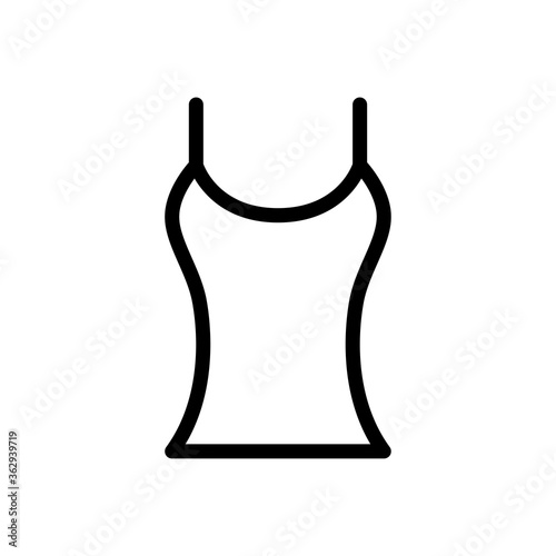 top