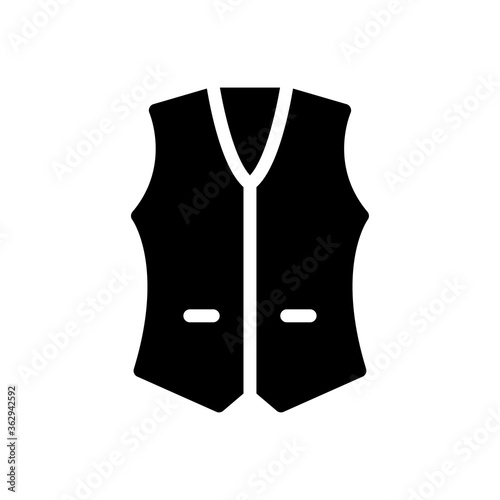 cloth