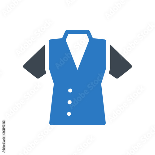 garments