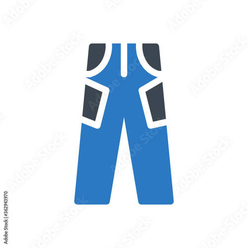trouser