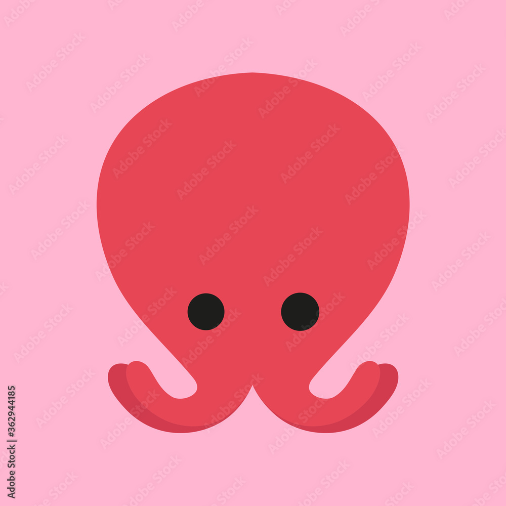 ANIMAL ICON DESIGN ANIMAL ICON DESIGN