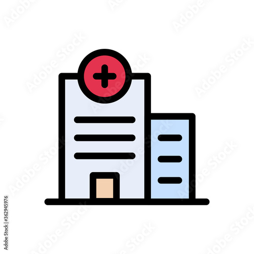 clinic