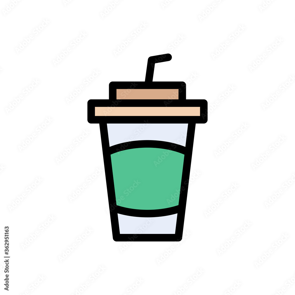 straw straw