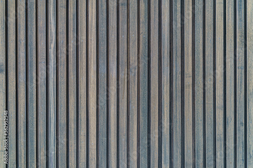 wooden wall pattern background texture.