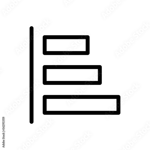 align