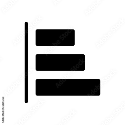 align