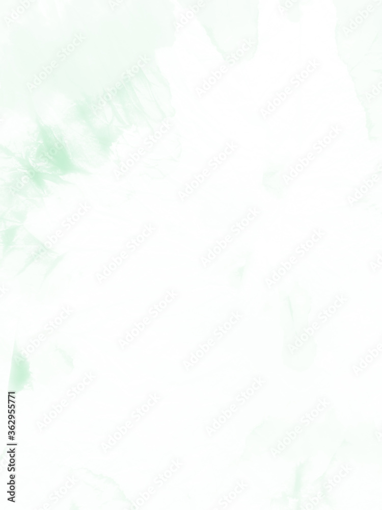 Seamless Water Color Pattern. Olive Alcohol Ink Seamless Water Color Pattern. Olive Alcohol Ink