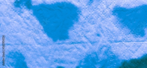 Seamless Water Color Pattern. Cold Alcohol Ink