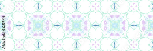 Portuguese Decorative Tiles. Faience Marble