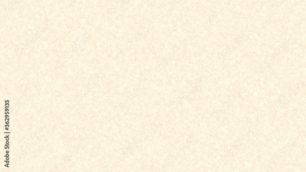 Old paper texture background. Old paper texture background.