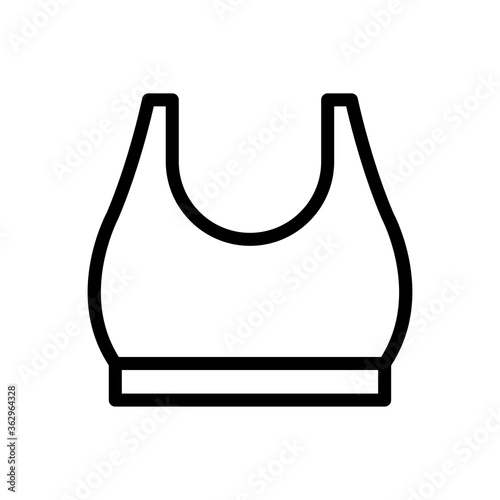cloth