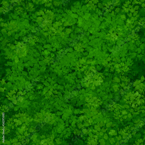 Tileable texture and patterns.