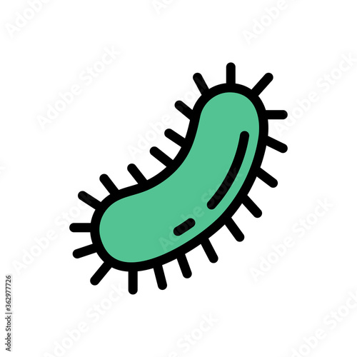 microbe
