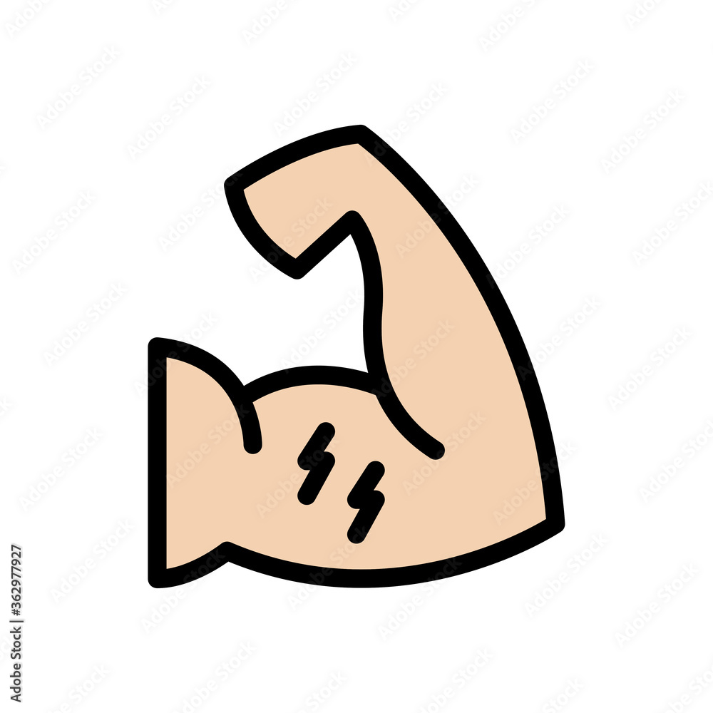 bicep bicep