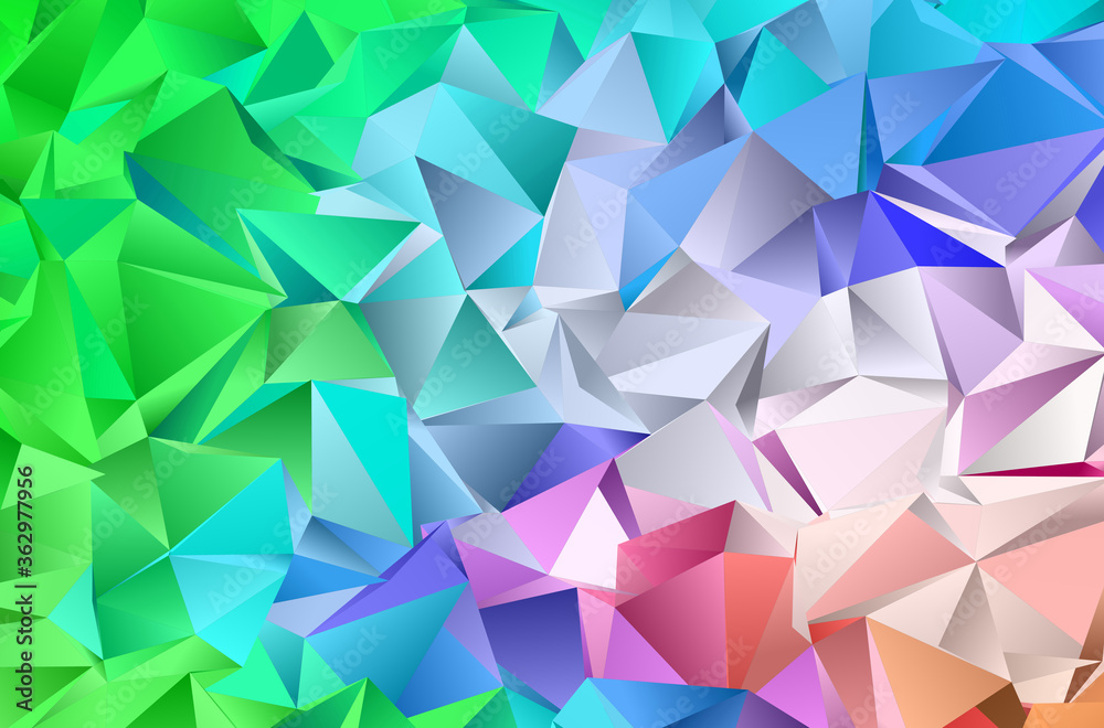 Abstract Low-Poly background. triangulated texture. Design 3d. Polygonal geometrical pattern. Triangular modern style Abstract Low-Poly background. triangulated texture. Design 3d. Polygonal geometrical pattern. Triangular modern style