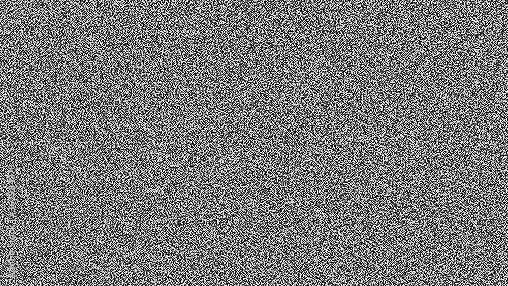Abstract Organic Line Art Generative Design Backdrop (8K) (reversed) Abstract Organic Line Art Generative Design Backdrop (8K) (reversed)