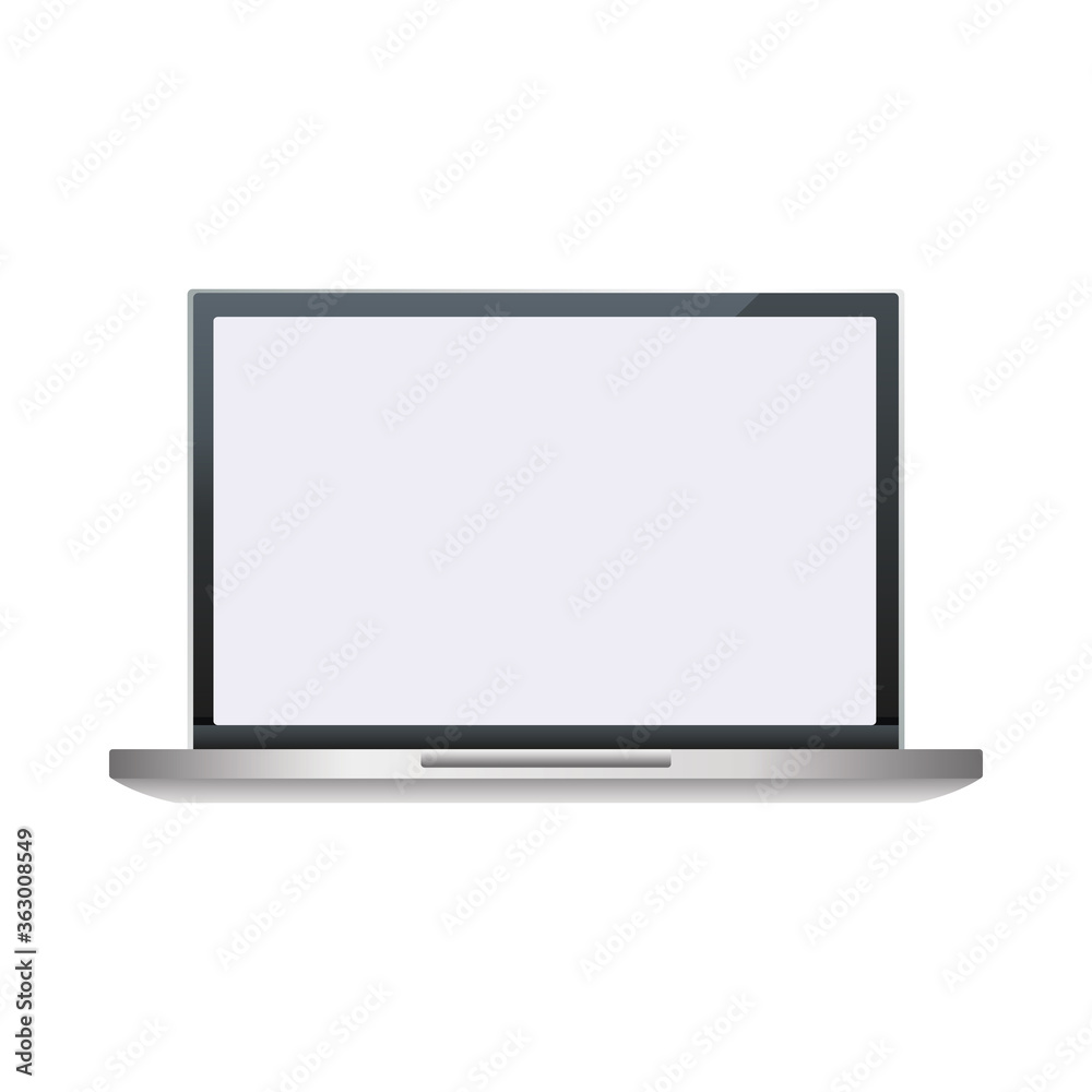 laptop computer portable digital device laptop computer portable digital device