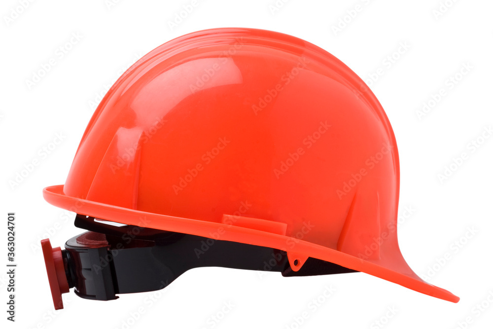 Safety helmet Safety helmet