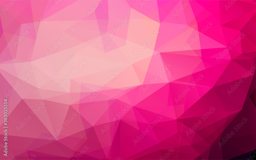 Creative low poly colorful background design. Graphic design template. Creative low poly colorful background design. Graphic design template.