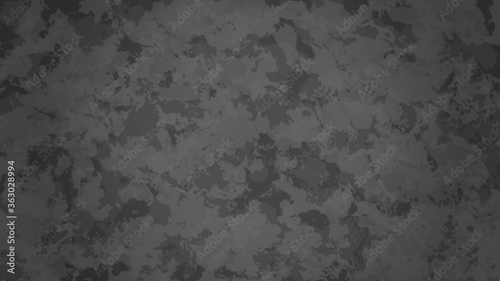 Simple Textured Background for a Slide Show Presentation in Wide Format Simple Textured Background for a Slide Show Presentation in Wide Format