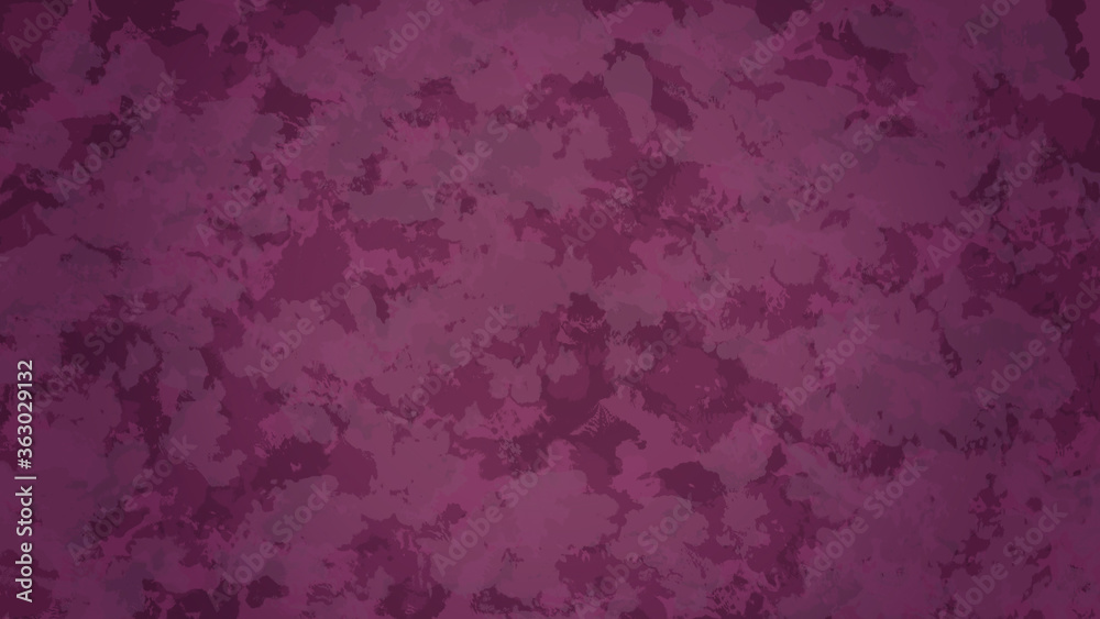 Simple Textured Background for a Slide Show Presentation in Wide Format Simple Textured Background for a Slide Show Presentation in Wide Format