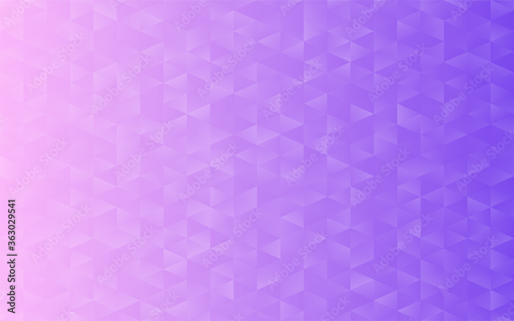 Abstract colorful gradient modern geometric background design. Abstract colorful gradient modern geometric background design.