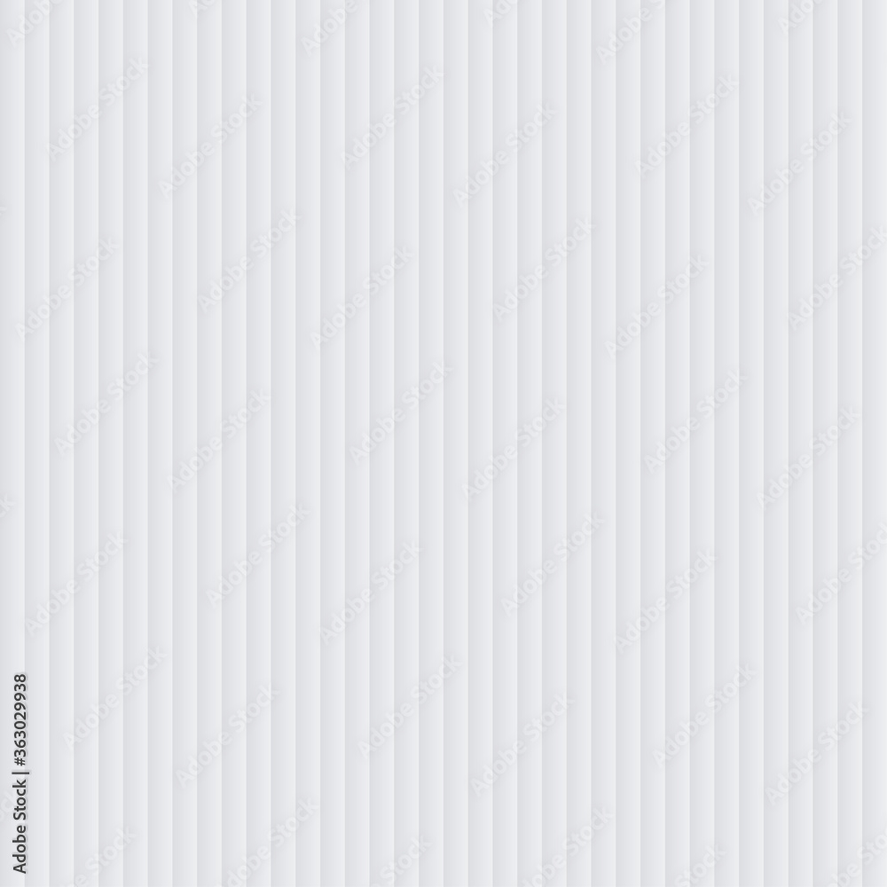 Vector background with geometry texture. Vector background with geometry texture.