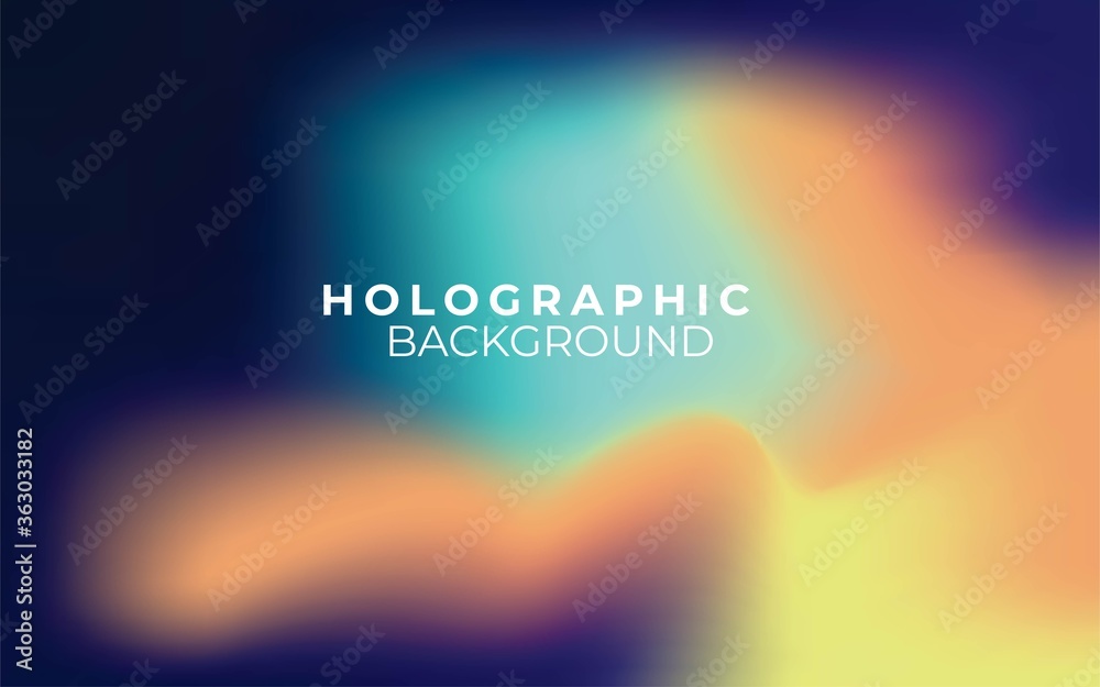 Abstract blur gradient background with trend pastel pink, purple, violet, yellow and blue colors for deign concepts, wallpapers, web, presentations and prints. Vector illustration. Abstract blur gradient background with trend pastel pink, purple, violet, yellow and blue colors for deign concepts, wallpapers, web, presentations and prints. Vector illustration.