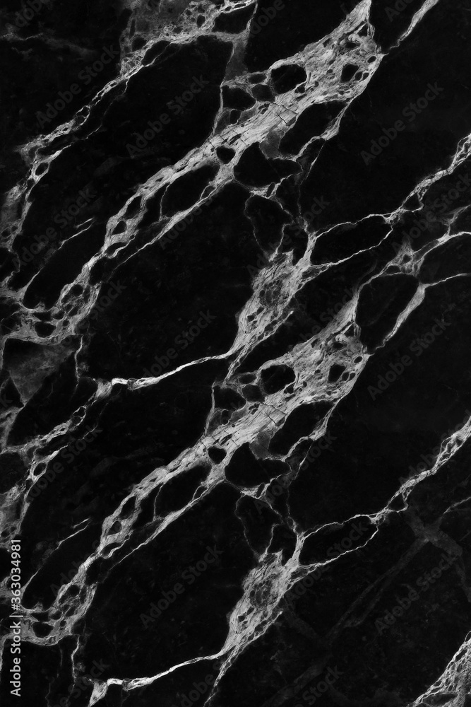 Black marble natural pattern for background, abstract natural marble black and white Black marble natural pattern for background, abstract natural marble black and white