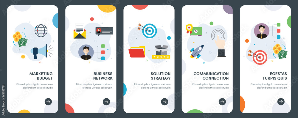 Set of concept flat design icons for planning, process, chart, marketing, startup. UX, UI vector template kit for web design, applications, mobile interface, infographics and print design. Set of concept flat design icons for planning, process, chart, marketing, startup. UX, UI vector template kit for web design, applications, mobile interface, infographics and print design.