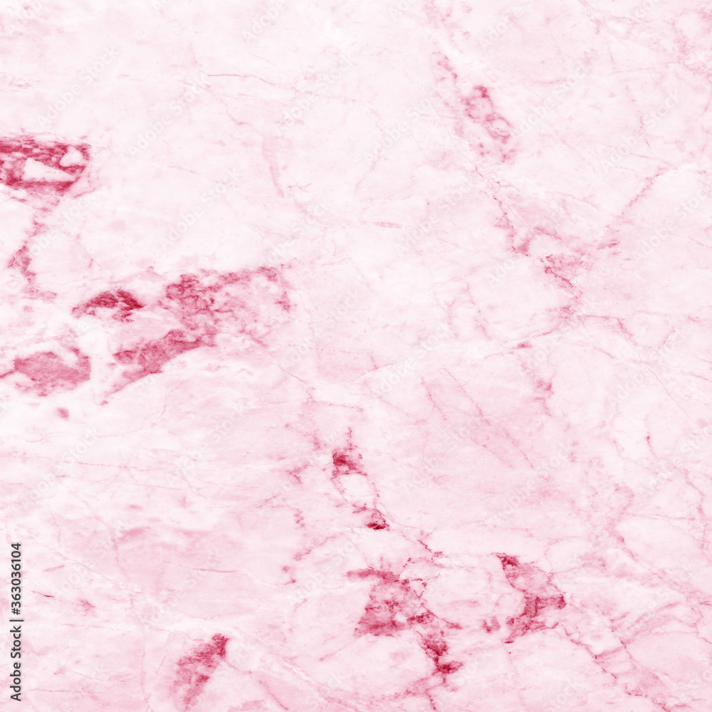 pink marble texture background pattern with high resolution. pink marble texture background pattern with high resolution.