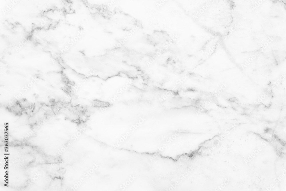 Marble granite white background wall surface black pattern graphic abstract light elegant gray for do floor ceramic counter texture stone slab smooth tile silver natural for interior decoration. Marble granite white background wall surface black pattern graphic abstract light elegant gray for do floor ceramic counter texture stone slab smooth tile silver natural for interior decoration.