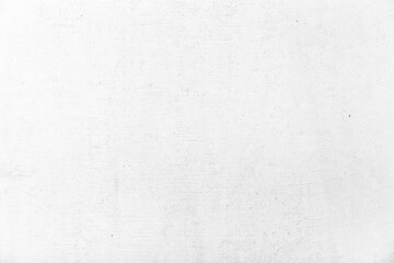 background and texture of white paper pattern