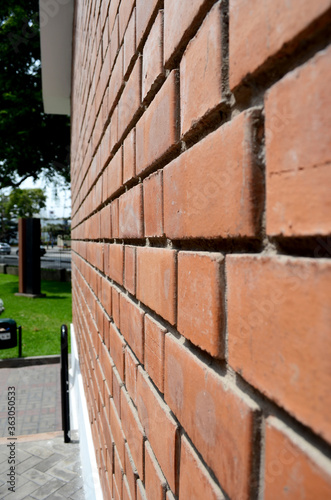 construction materials for buildings and others

